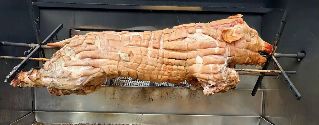 Restaurace U Tomáše_Jeneč_slider_image_2