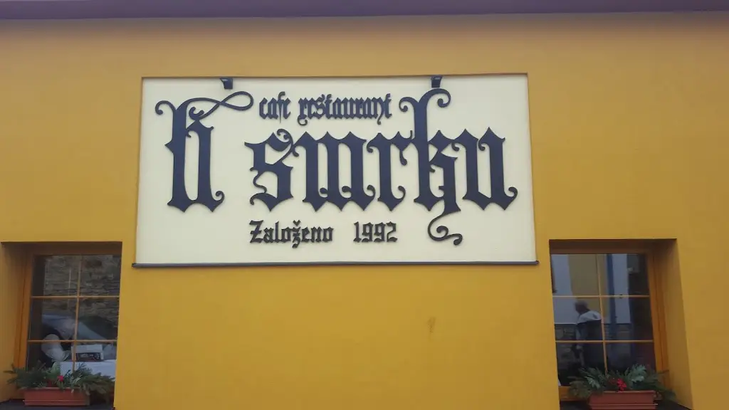 U Smrku_Jeneč_slider_image_3