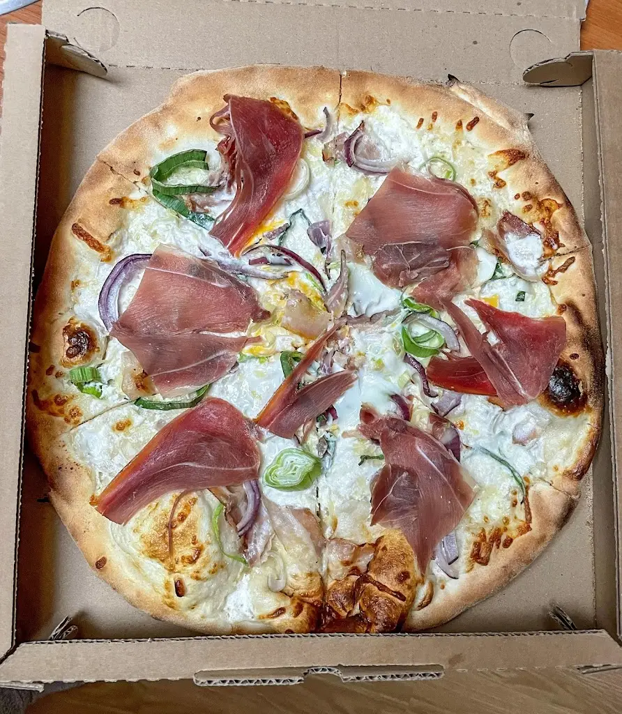 Menu_Al Pomodoro Bistro Jeneč_Jeneč_image_2