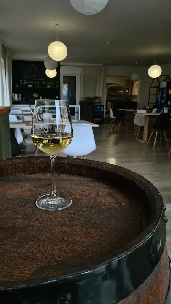 Menu_Al Pomodoro Bistro Jeneč_Jeneč_image_5