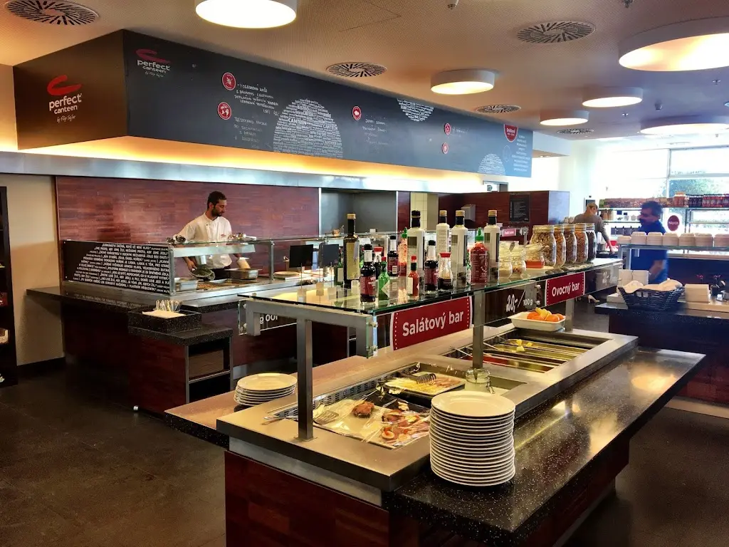 Perfect Canteen ŘLP_Jeneč_slider_image_1