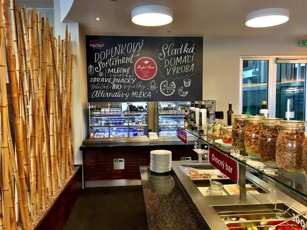 Perfect Canteen ŘLP_Jeneč_slider_image_2