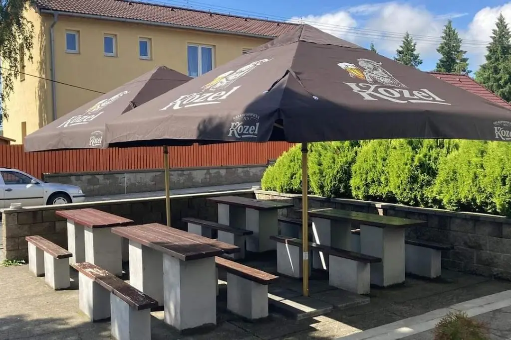 Hospůdka u Kozy_Jeneč_slider_image_2