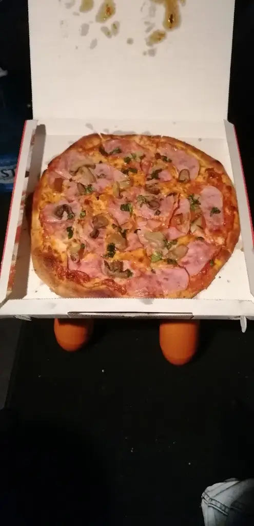 Hospůdka u Kozy_Jeneč_slider_image_3