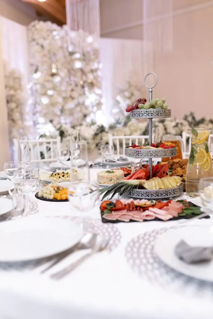 Menu_Restaurant Stefania Jirny_Jirny_image_1