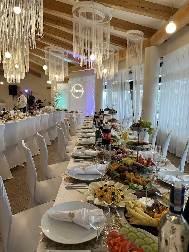 Menu_Restaurant Stefania Jirny_Jirny_image_2