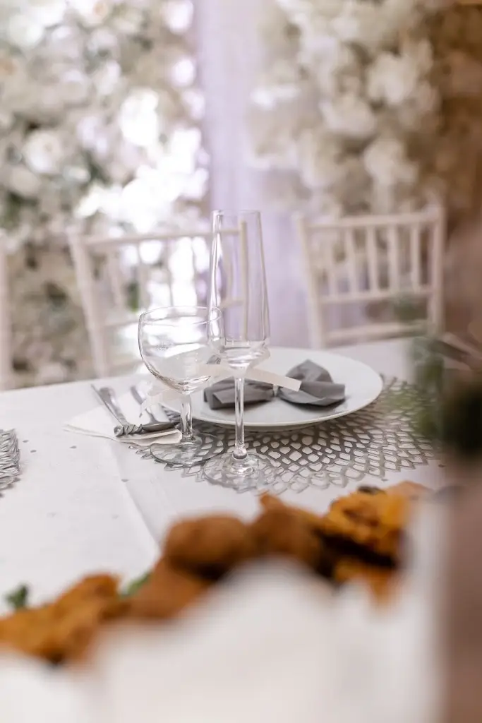 Menu_Restaurant Stefania Jirny_Jirny_image_3