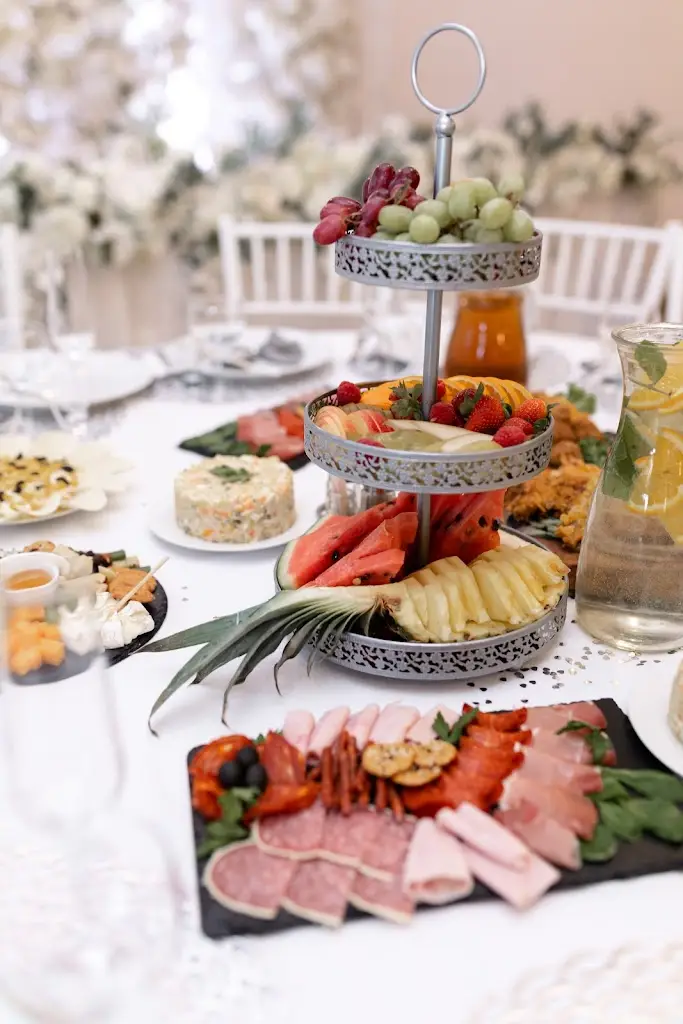 Menu_Restaurant Stefania Jirny_Jirny_image_5