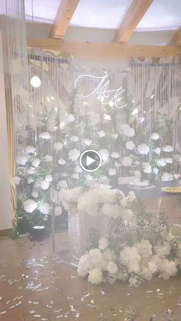 Restaurant Stefania Jirny_Jirny_slider_image_2