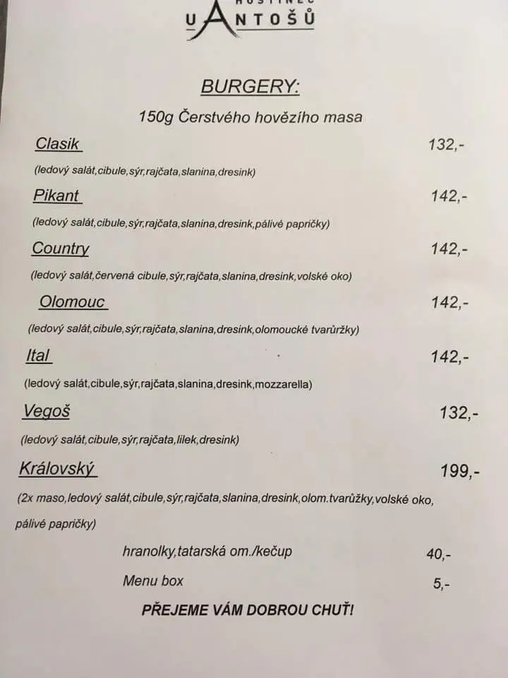 Menu_Hostinec u Antošů_Jirny_image_2