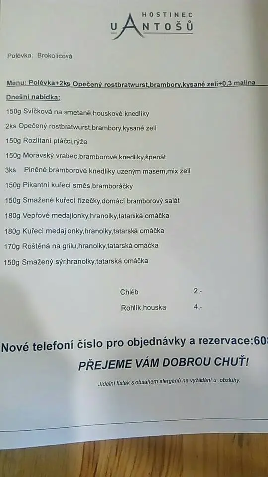 Menu_Hostinec u Antošů_Jirny_image_3