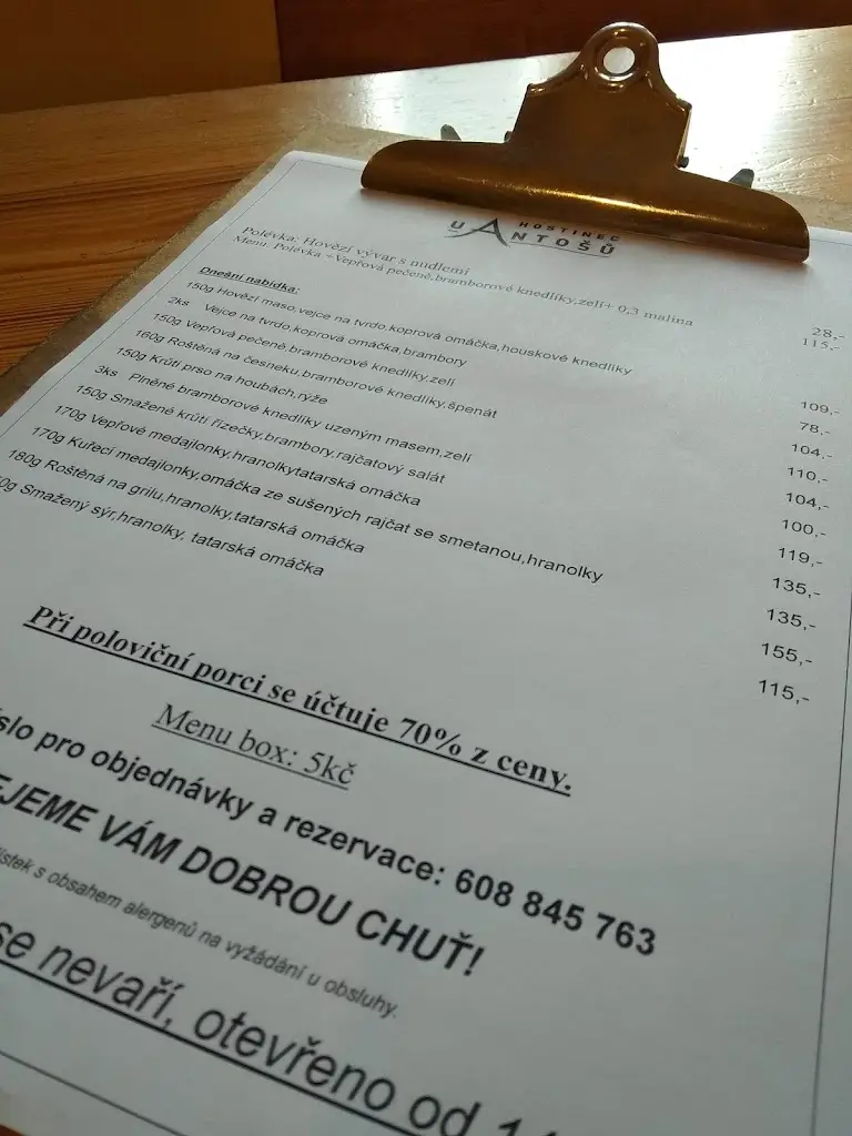 Menu_Hostinec u Antošů_Jirny_image_4