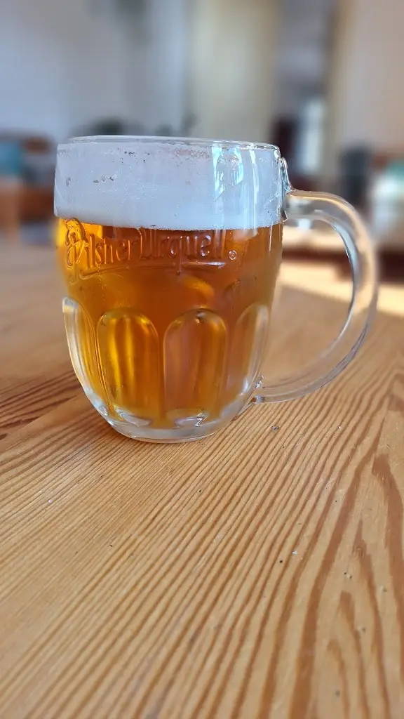 Menu_Hostinec u Antošů_Jirny_image_5