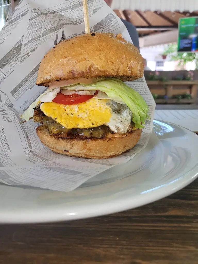 Hostinec u Antošů_Jirny_slider_image_3