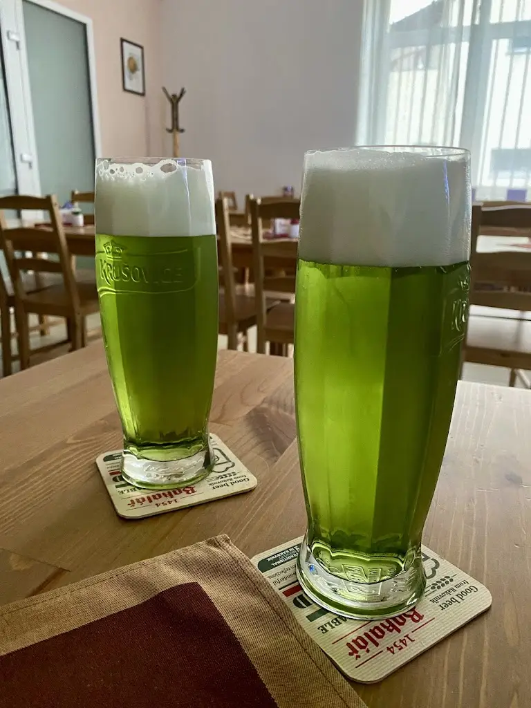 Menu_Restaurace Dělnický Dům Kamenné Žehrovice_Kamenné Žehrovice_image_5