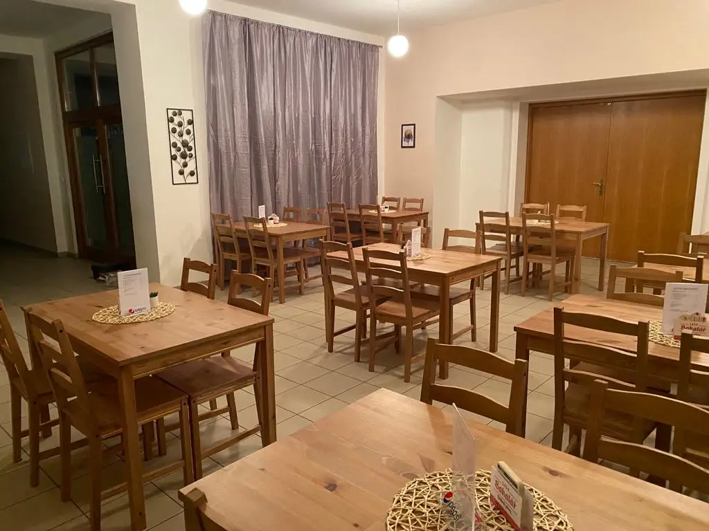 Restaurace Dělnický Dům Kamenné Žehrovice_Kamenné Žehrovice_slider_image_1