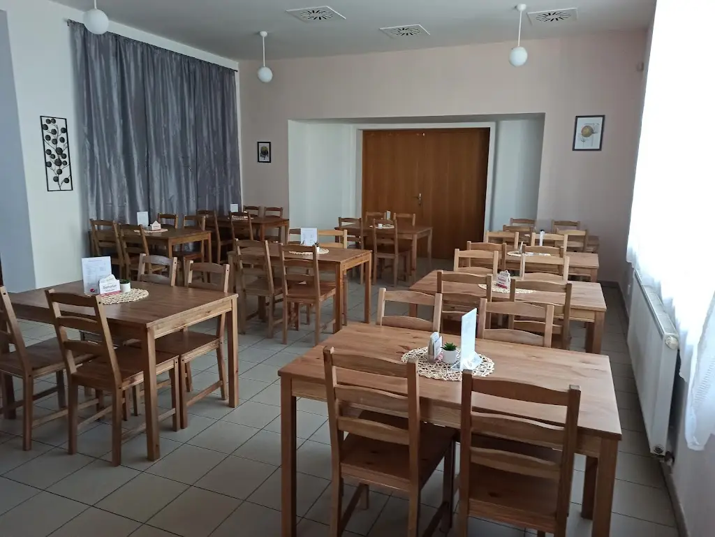 Restaurace Dělnický Dům Kamenné Žehrovice_Kamenné Žehrovice_slider_image_3