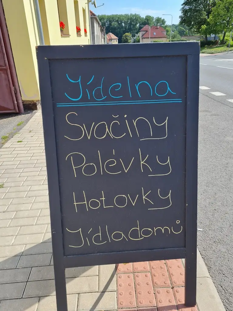 Vlada Nedved_Řeznický Bufet_Kamenné Žehrovice_review