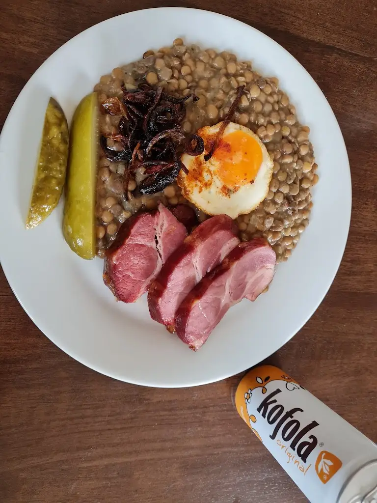 Řeznický Bufet_Kamenné Žehrovice_slider_image_2