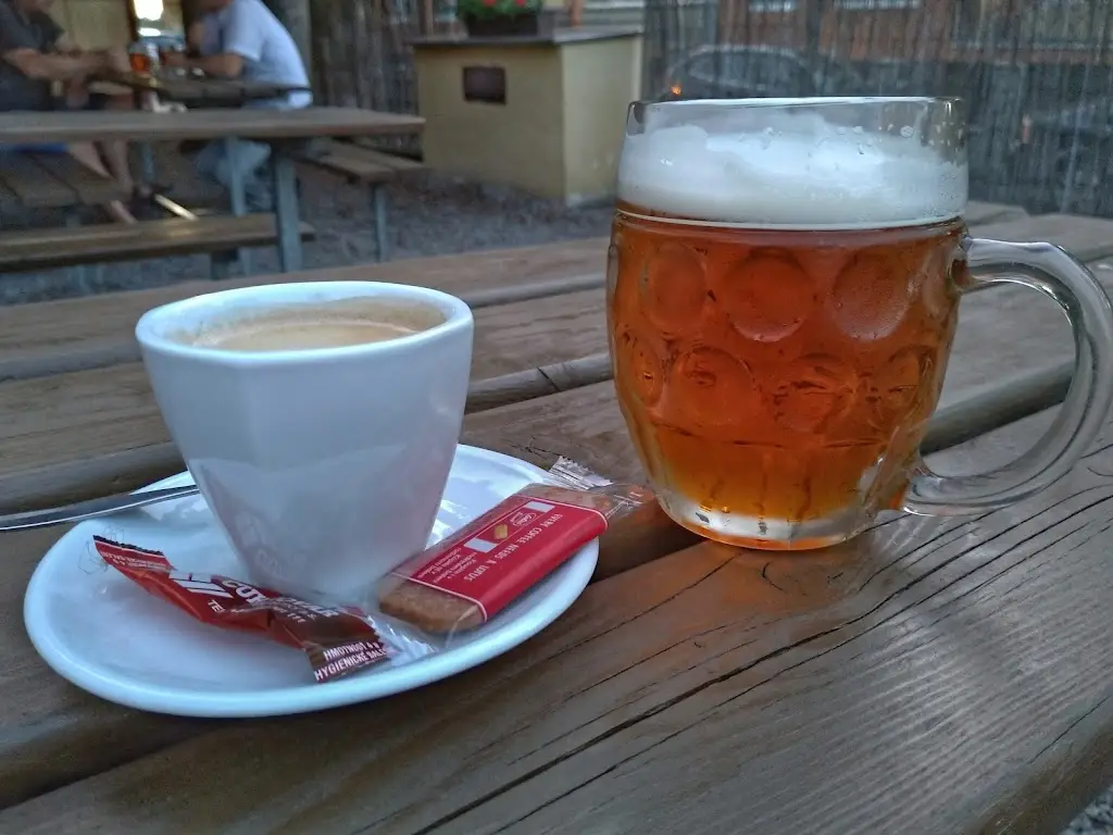 Menu_U Formánků_Hostivice_image_1