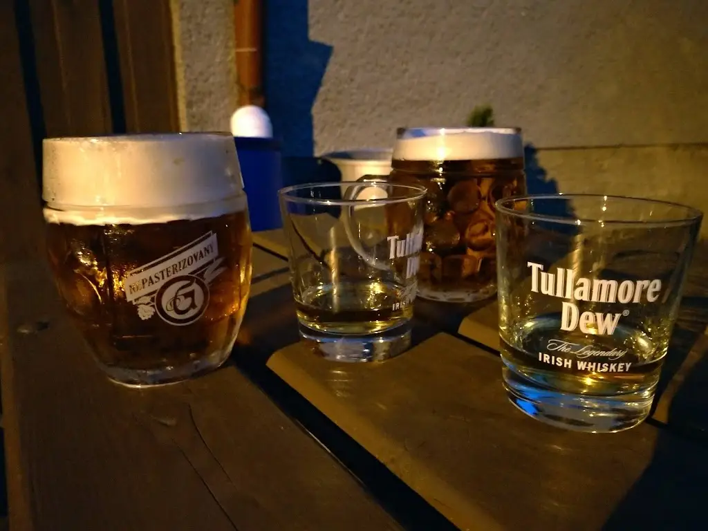 Menu_U Formánků_Hostivice_image_2