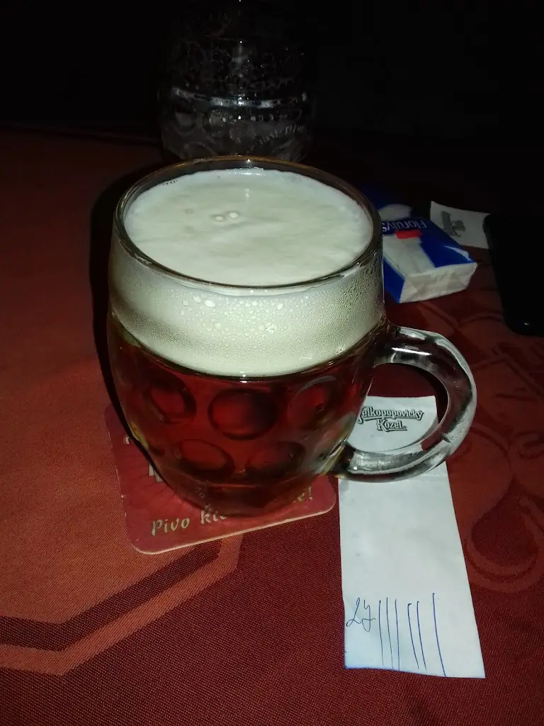 Menu_U Formánků_Hostivice_image_3