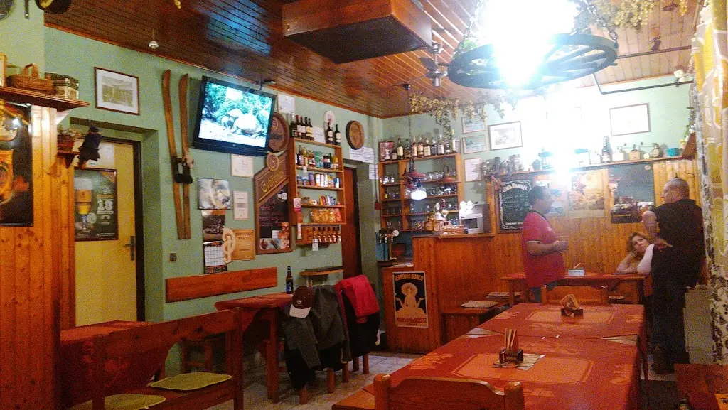 U Formánků_Hostivice_slider_image_3