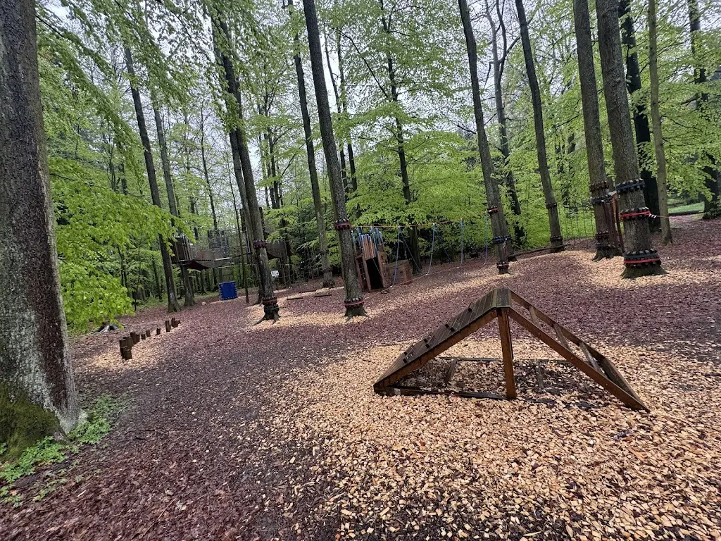 Pat R_Chata Živec_Okres Písek_review