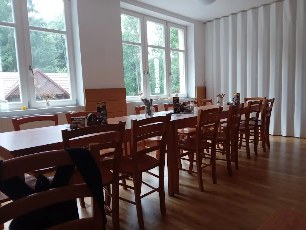 Chata Živec_Okres Písek_slider_image_1