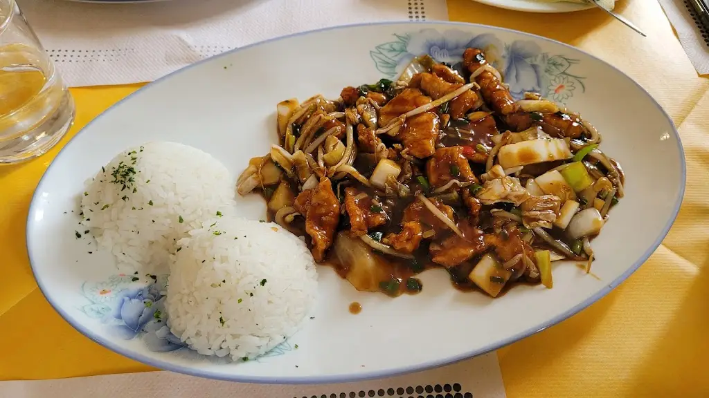 Menu_Čínská Restaurace U Koruny_Hostivice_image_1