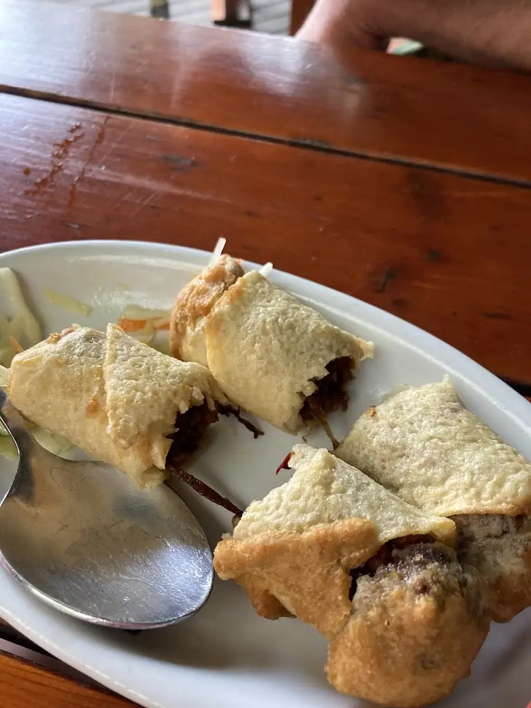 Menu_Čínská Restaurace U Koruny_Hostivice_image_2