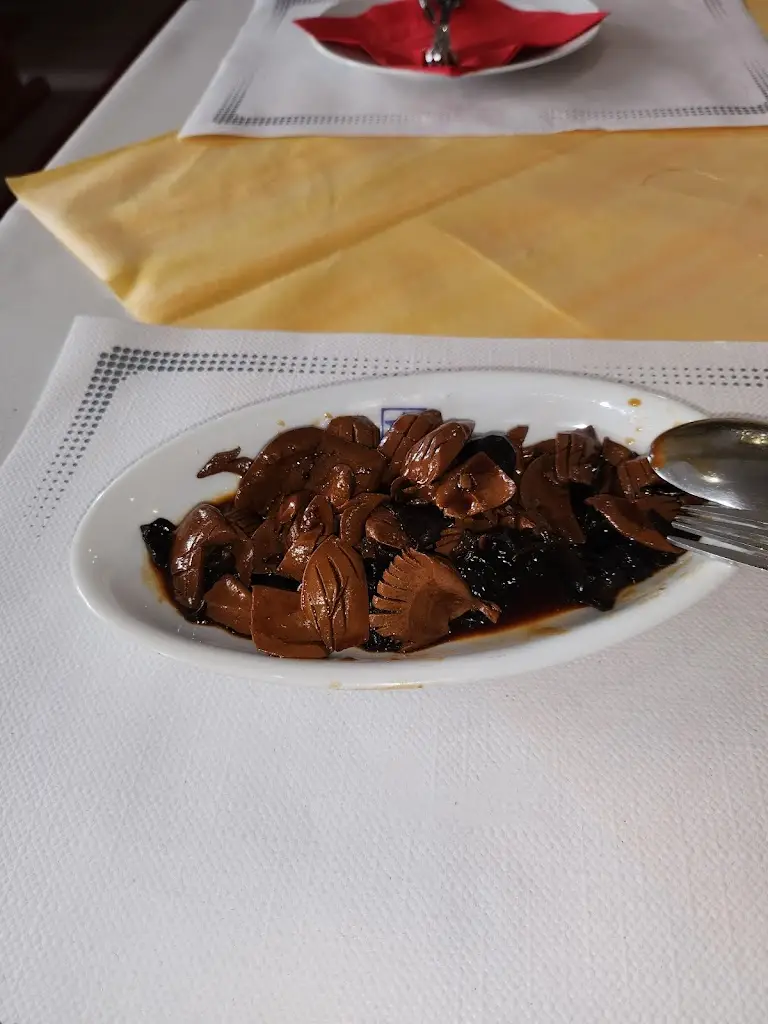 Menu_Čínská Restaurace U Koruny_Hostivice_image_3