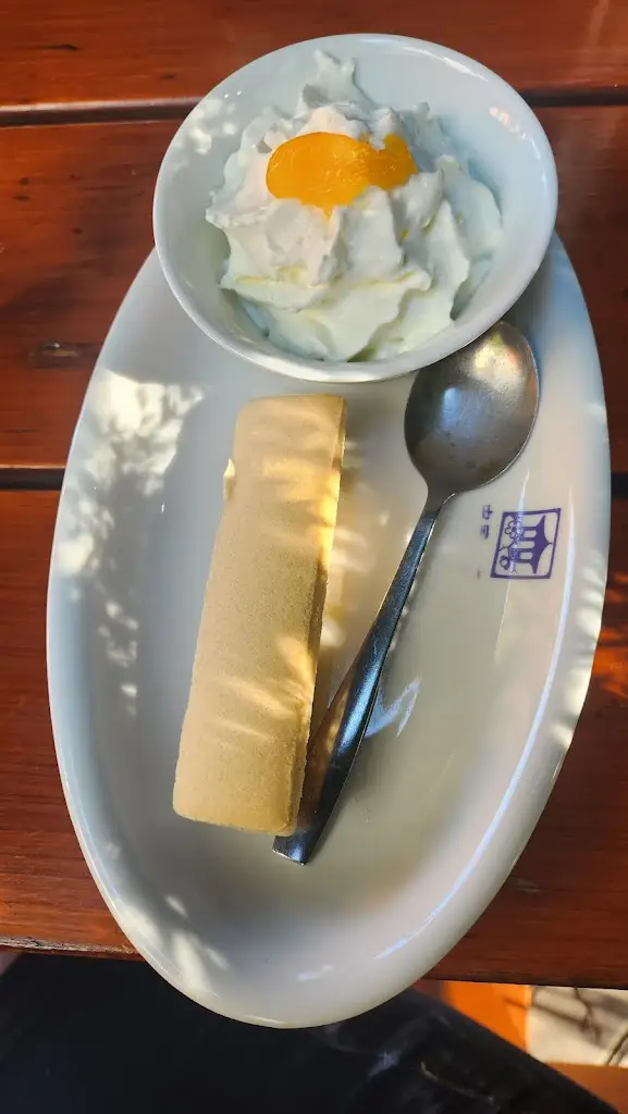 Menu_Čínská Restaurace U Koruny_Hostivice_image_4