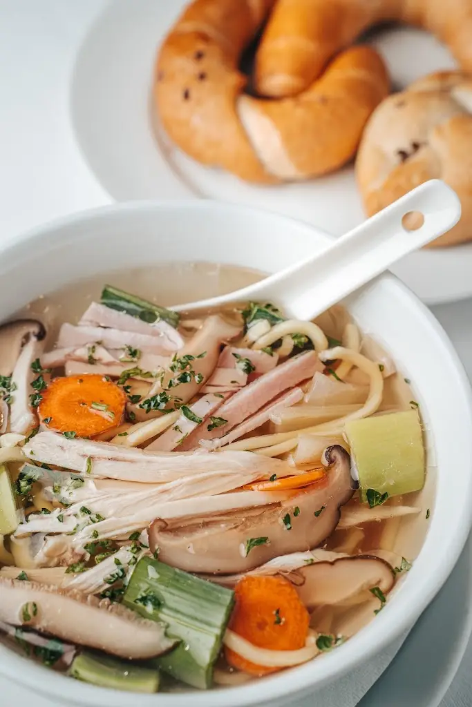 Čínská Restaurace U Koruny_Hostivice_slider_image_3