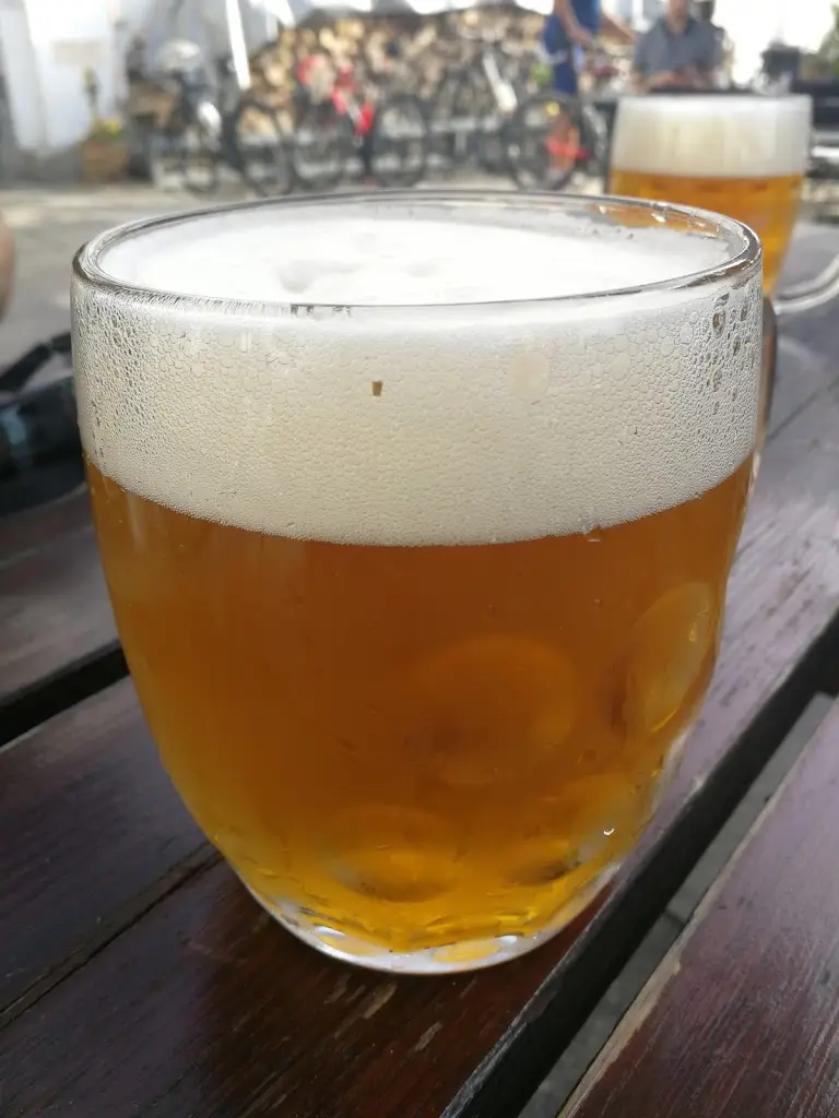 Menu_Restaurace Pivovarská krčma_Hostivice_image_5