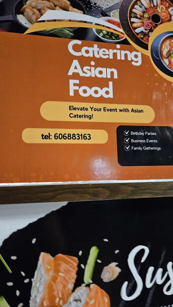 Menu_Hostivice Garden_Hostivice_image_2