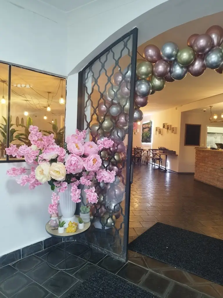 Hostivice Garden_Hostivice_slider_image_2