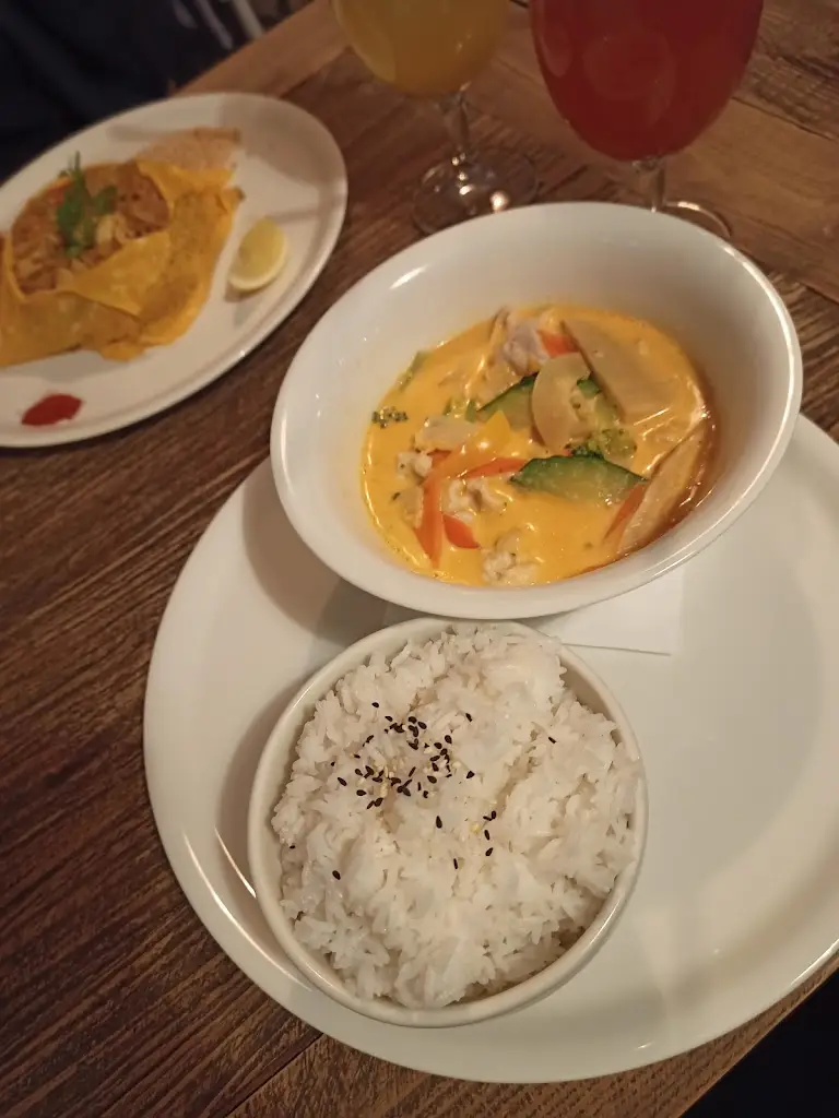 Hostivice Garden_Hostivice_slider_image_3