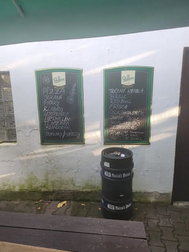 Menu_Mušárna_Hostivice_image_2