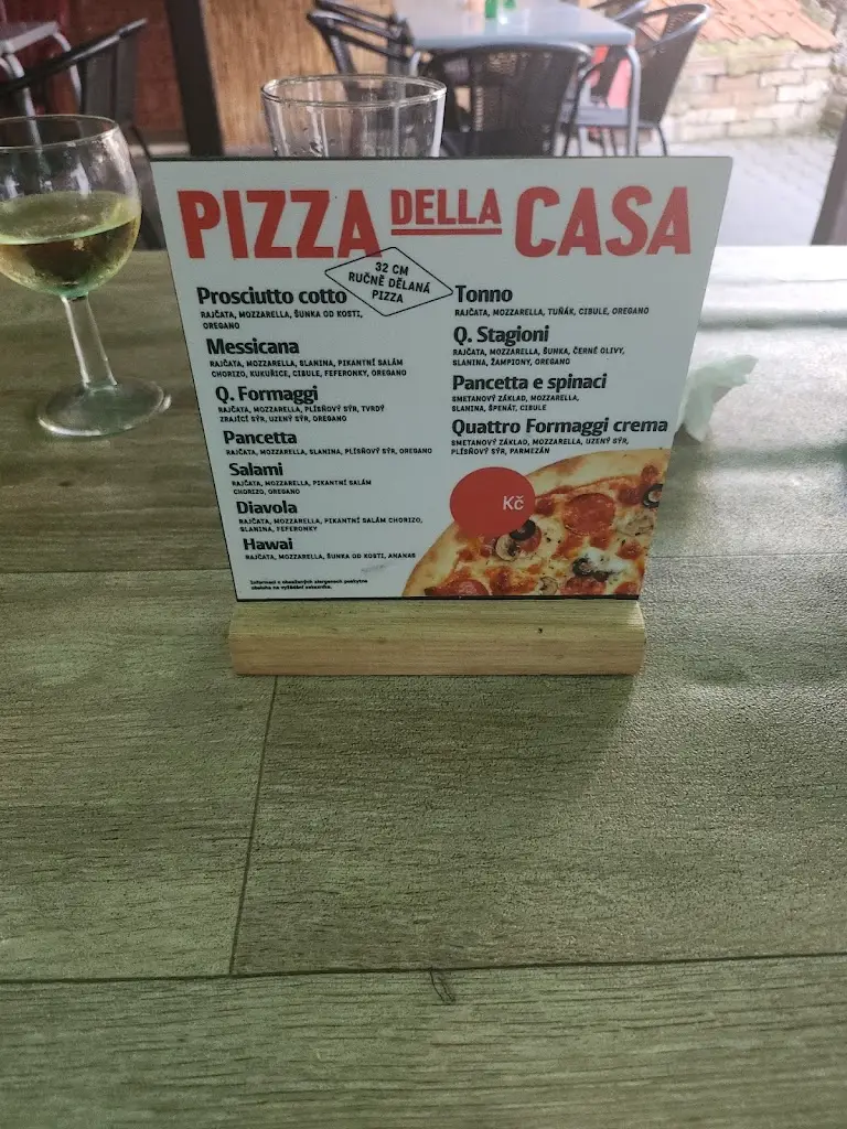 Markéta Gombošová_Mušárna_Hostivice_review