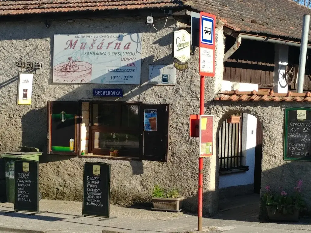 Mušárna_Hostivice_slider_image_1