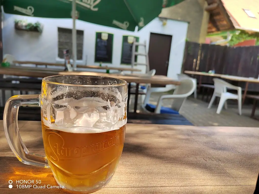 Mušárna_Hostivice_slider_image_2