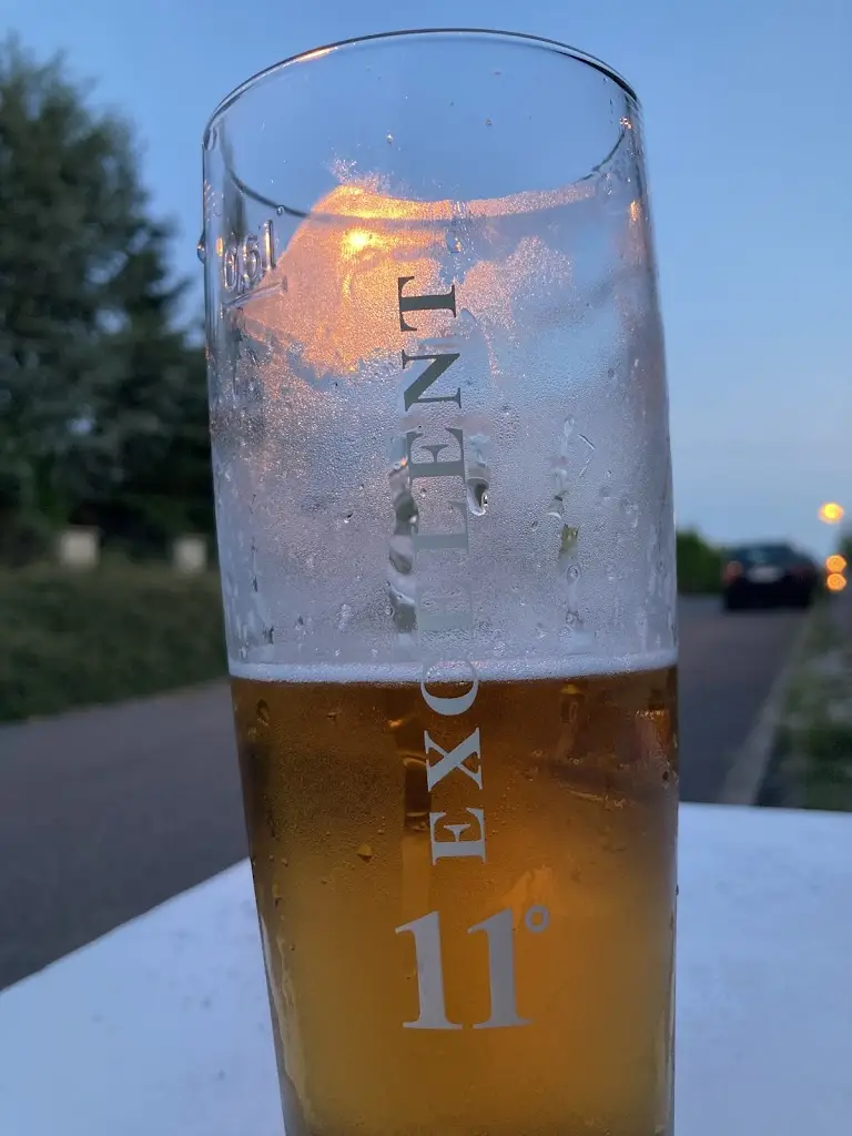 Hospůdka u Jarouše_Hostivice_slider_image_3