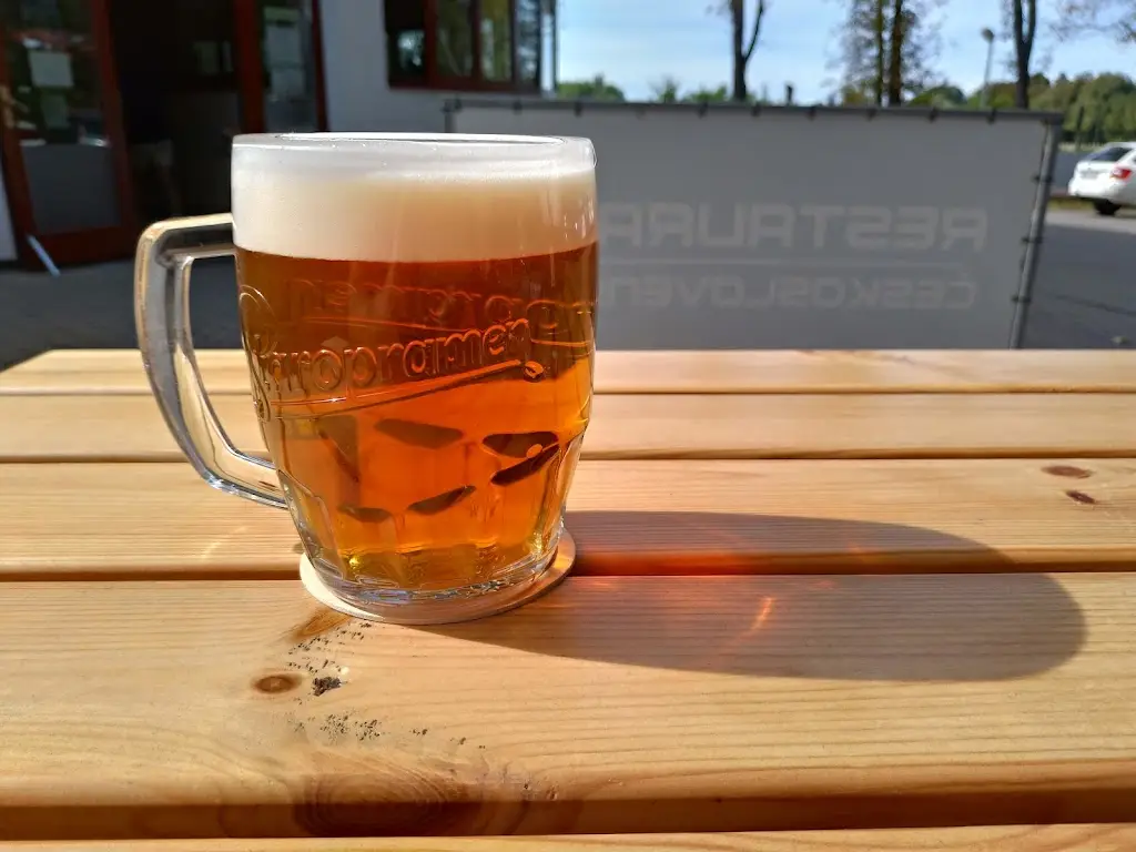 Menu_Restaurace LVÍ SRDCE_Hostivice_immagine_3