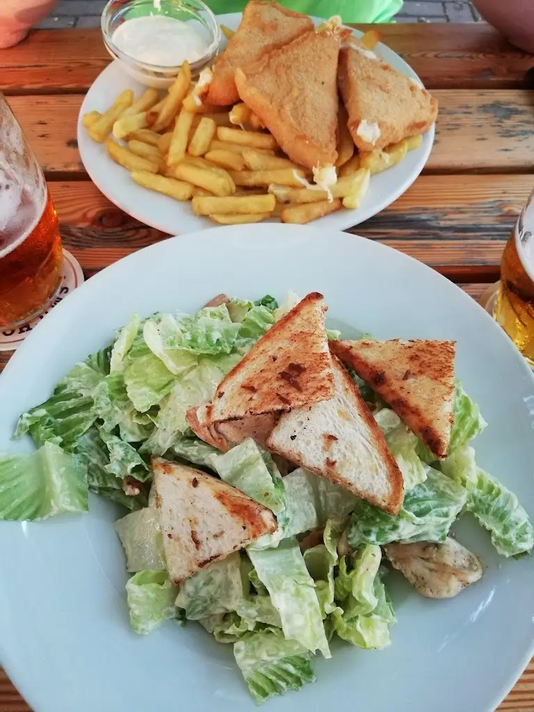 Menu_Restaurace LVÍ SRDCE_Hostivice_immagine_5