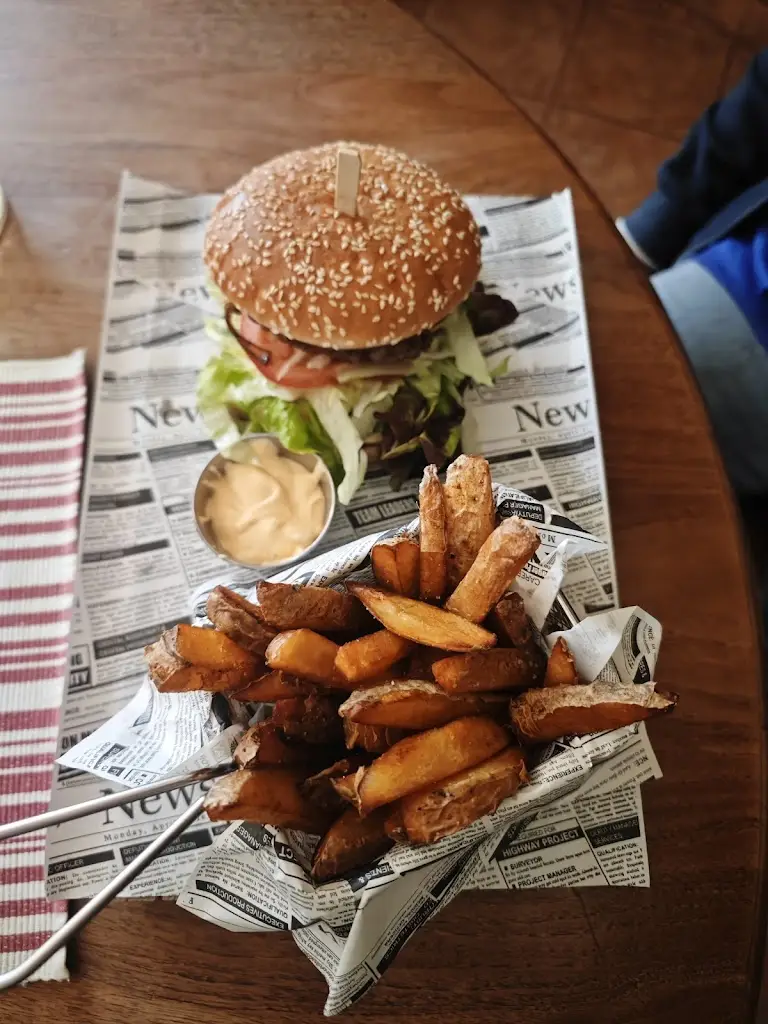 Restaurace LVÍ SRDCE_Hostivice_slider_image_2