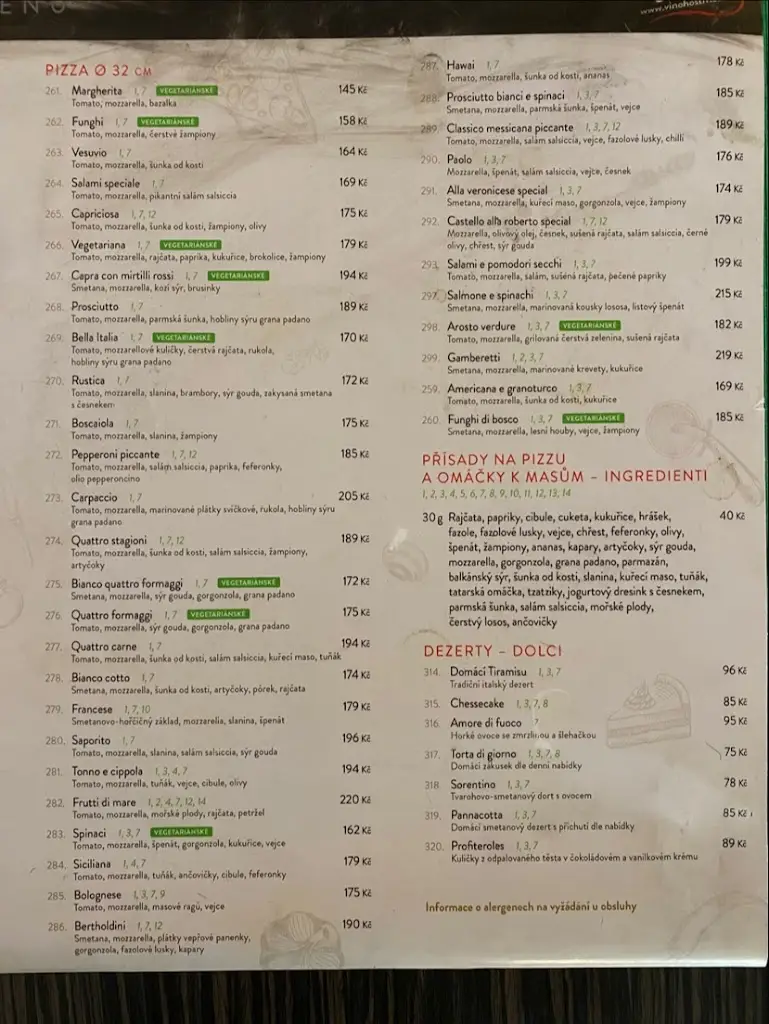 Menu_Gracia_Hostivice_image_1