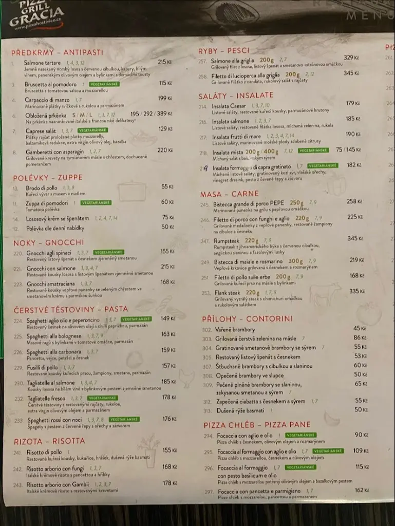 Menu_Gracia_Hostivice_image_2