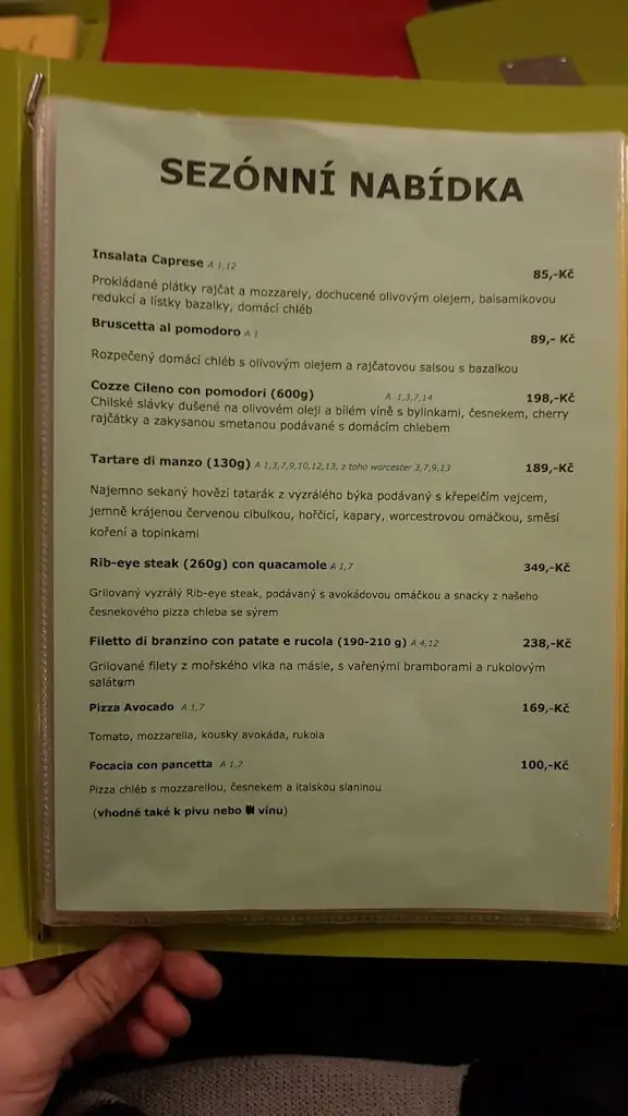 Menu_Gracia_Hostivice_image_4