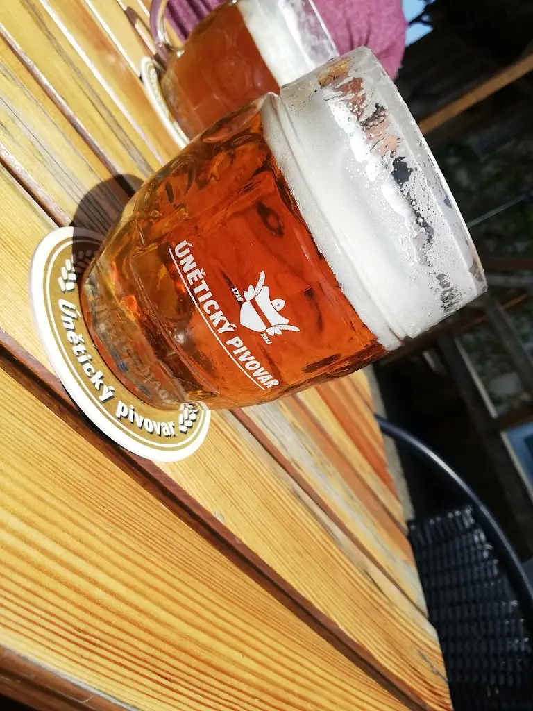 Menu_Gracia_Hostivice_image_5